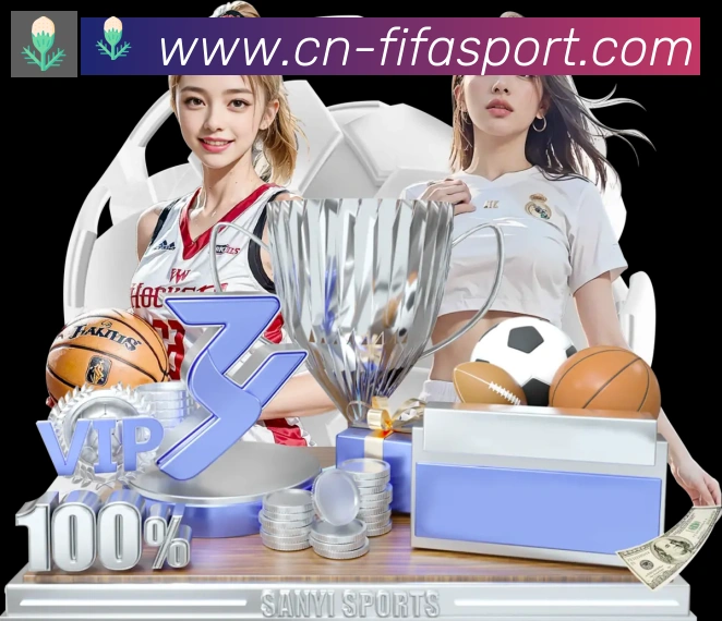 2026世界杯投注入口服务体系