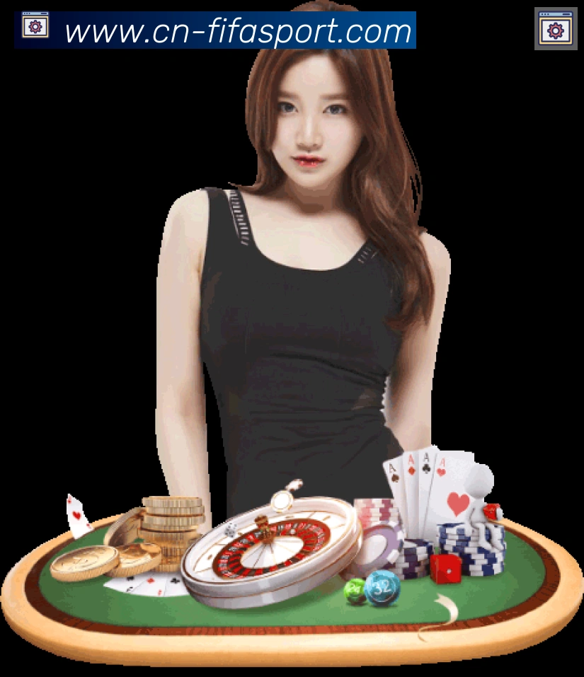 奖项3